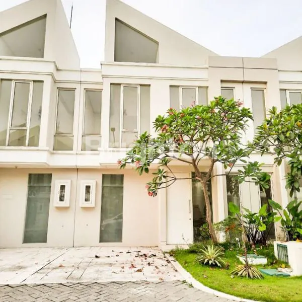 image GRAND PAKUWON TANDES TYPE SANDERS  (1)