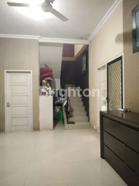 image JUAL RUMAH DELTASARI (7)