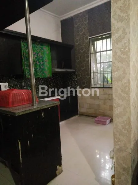 image JUAL RUMAH DELTASARI (3)