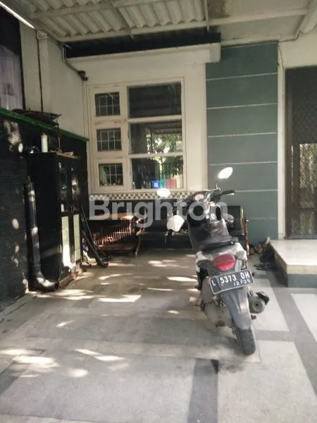 image JUAL RUMAH DELTASARI (2)