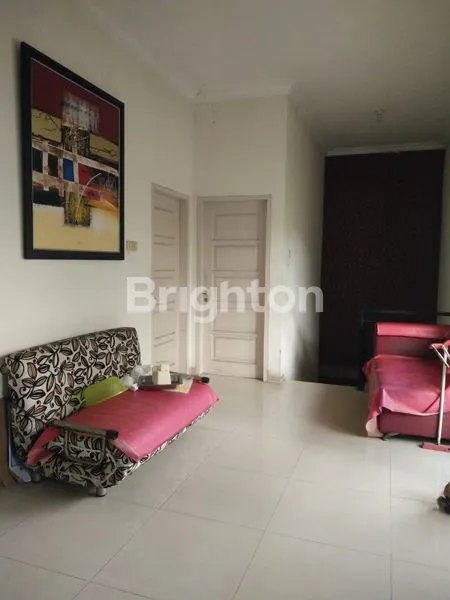 image JUAL RUMAH DELTASARI (5)