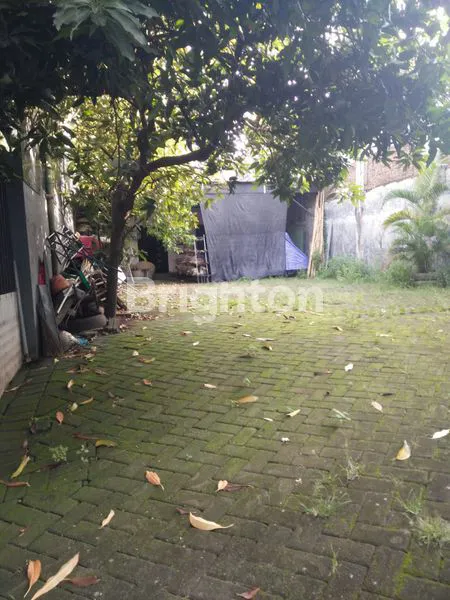 image JUAL RUMAH DELTASARI (8)