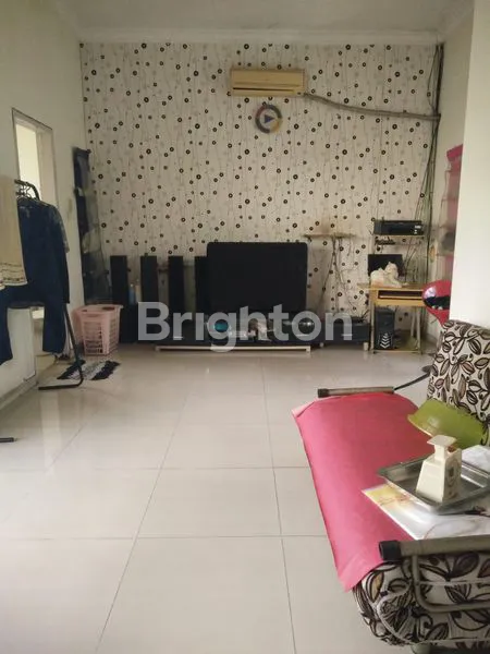 image JUAL RUMAH DELTASARI (6)