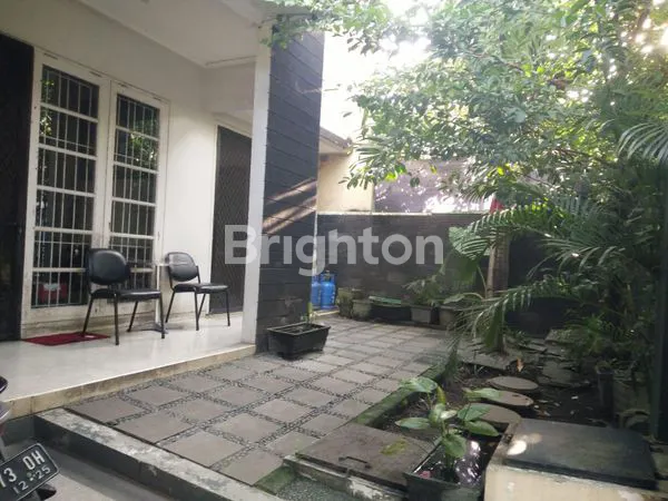 image JUAL RUMAH DELTASARI (4)