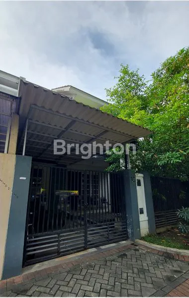 image JUAL RUMAH DELTASARI (1)