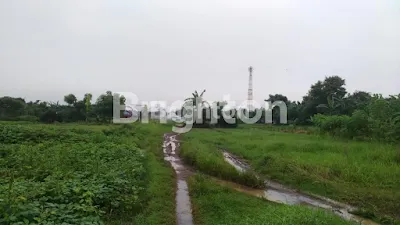 Gambar Property TANAH MURAH DI BEKASI TIMUR