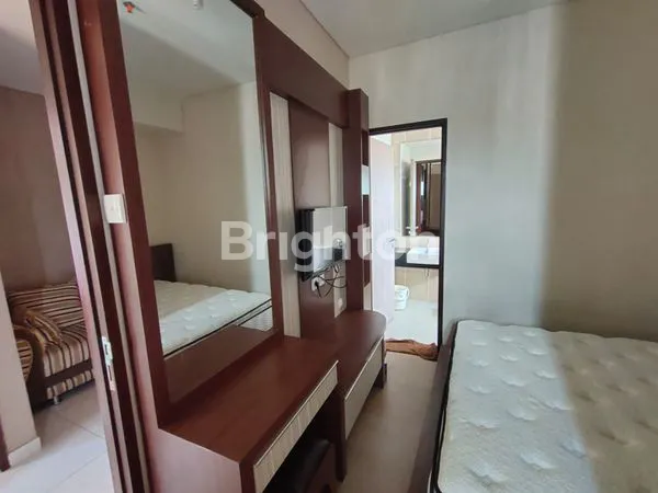 image APARTEMEN ASTON TYPE 3 BED ROOM DI TENGAH KOTA SOLO (4)