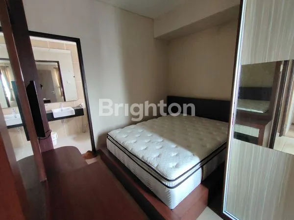 image APARTEMEN ASTON TYPE 3 BED ROOM DI TENGAH KOTA SOLO (5)