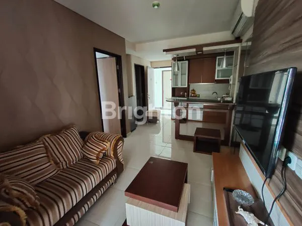 image APARTEMEN ASTON TYPE 3 BED ROOM DI TENGAH KOTA SOLO (1)
