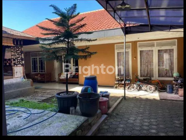 image RUMAH MURAH DI BANDUNGNUR (3)