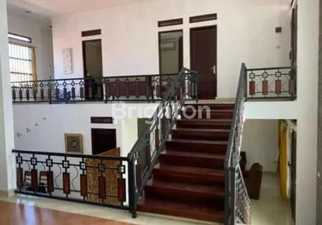 image RUMAH MURAH DI BANDUNGNUR (2)