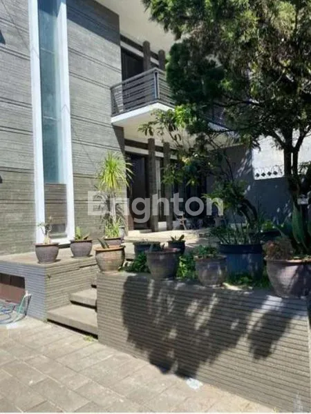 image RUMAH MURAH DI BANDUNGNUR (7)