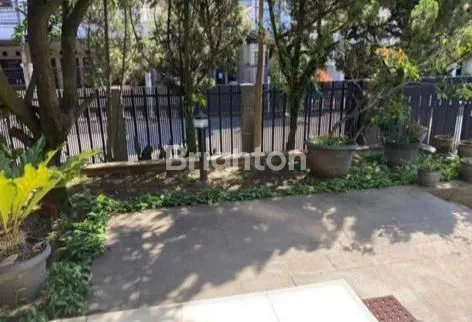 image RUMAH MURAH DI BANDUNGNUR (5)