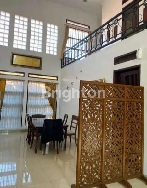 image RUMAH MURAH DI BANDUNGNUR (6)