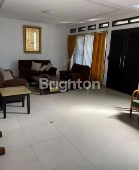 image RUMAH MURAH DI BANDUNGNUR (4)