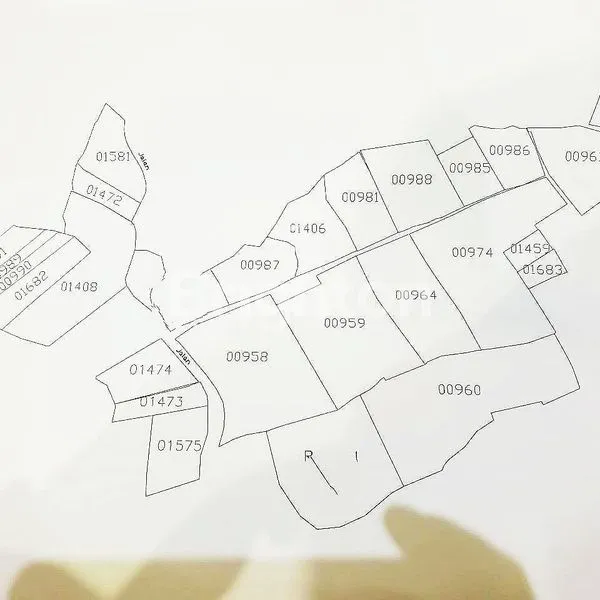 image TANAH 18 HA AREA PEGUNUNGAN (1)