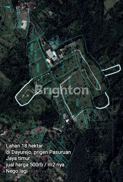 image TANAH 18 HA AREA PEGUNUNGAN (2)