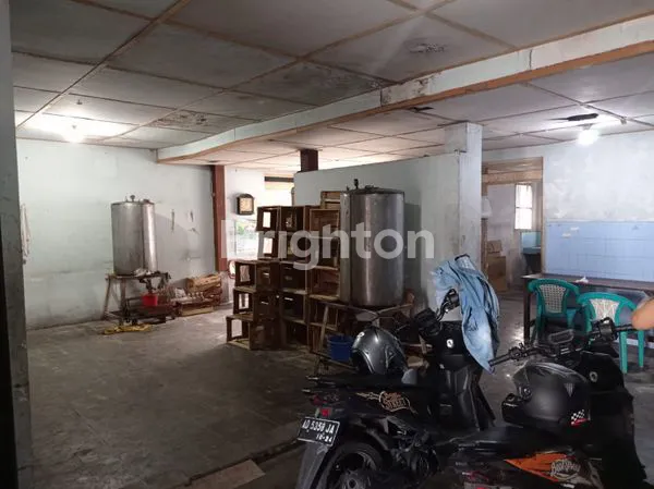 image GUDANG DITENGAH KOTA SOLO (2)