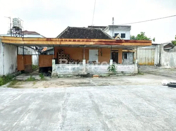 image GUDANG DITENGAH KOTA SOLO (3)