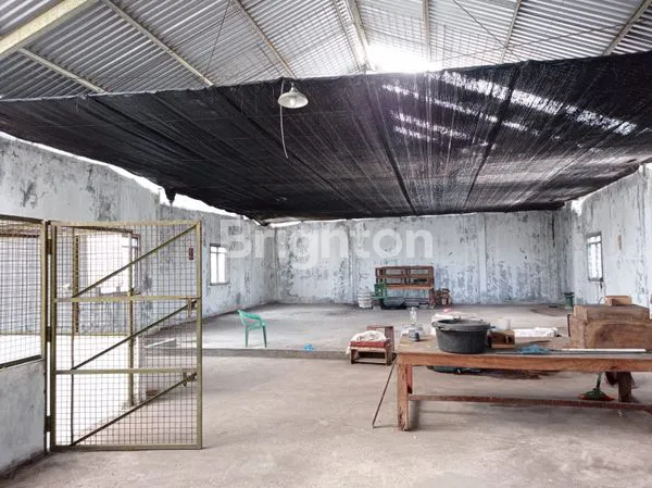 image GUDANG DITENGAH KOTA SOLO (4)