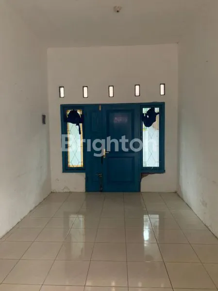 image RUMAH TINGGAL DI SOLO BARAT (6)