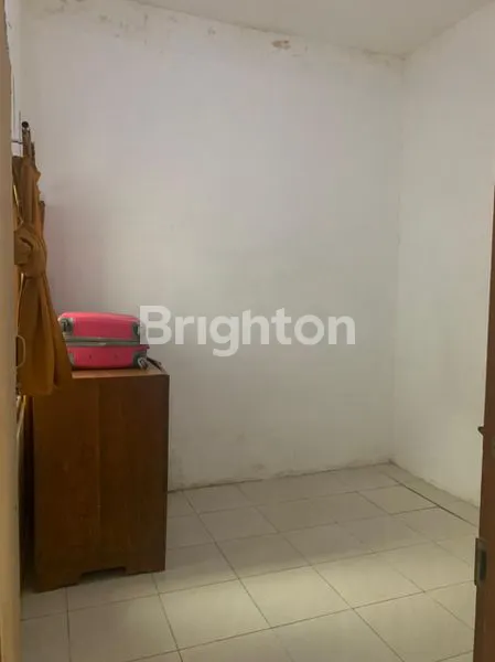 image RUMAH TINGGAL DI SOLO BARAT (2)