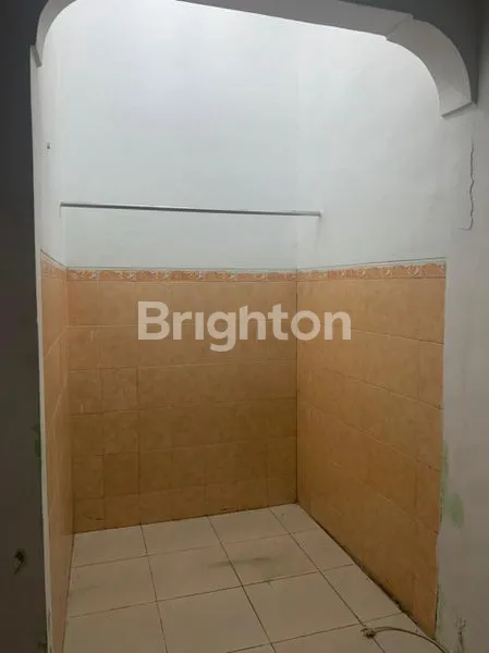 image RUMAH TINGGAL DI SOLO BARAT (3)