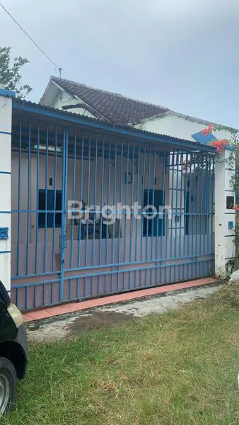 image RUMAH TINGGAL DI SOLO BARAT (1)