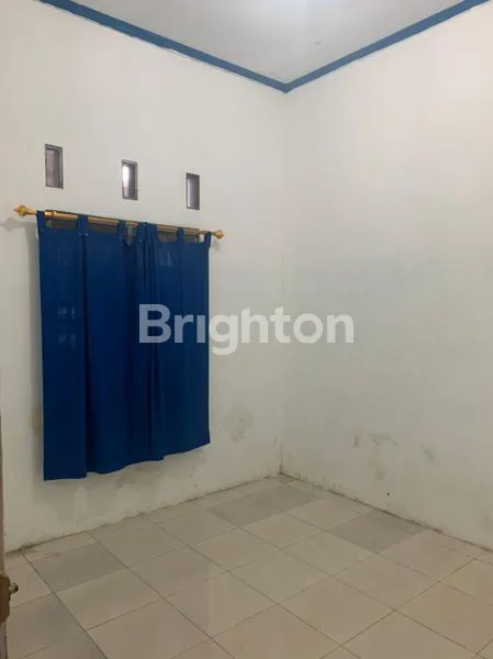 image RUMAH TINGGAL DI SOLO BARAT (4)