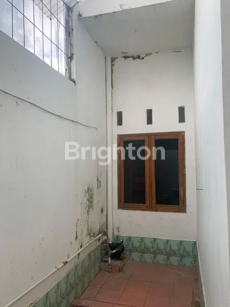 image RUMAH TINGGAL DI SOLO BARAT (8)