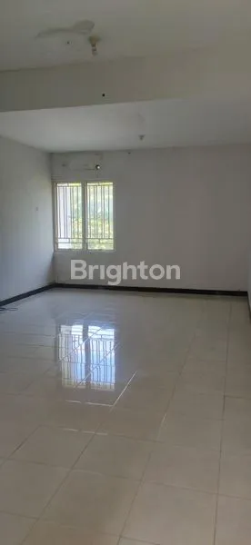 image RUMAH DI JAJAR SOLO (4)