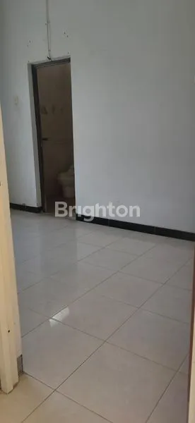 image RUMAH DI JAJAR SOLO (5)