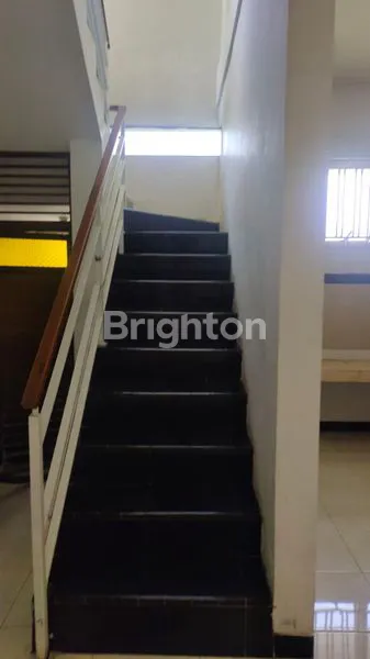 image RUMAH DI JAJAR SOLO (7)