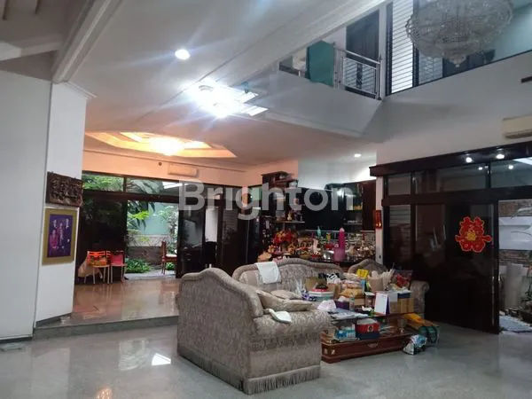 image MURAH DHARMAHUSADA INDAH SURABAYA TIMUR SIAP HUNI ISTIMEWA JARANG ADA (3)