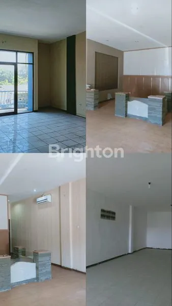 image RUKO 4 LANTAI NGAGEL (1)