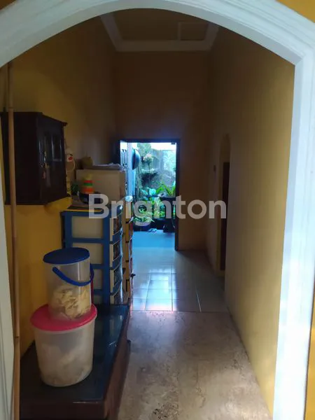 image RUMAH SIAP HUNI DEKAT BANDARA KEDIRI (8)