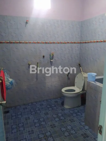 image RUMAH SIAP HUNI DEKAT BANDARA KEDIRI (3)