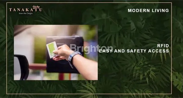 image TANAKAYU TERMURAH YUK SEBELUM KEHABISAN! (6)