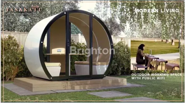 image TANAKAYU TERMURAH YUK SEBELUM KEHABISAN! (7)