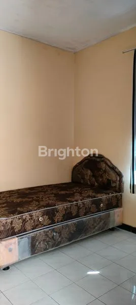 image RUMAH KOS-KOS\'AN BESAR MANYAR REJO HARGA 10,5M TURUN JADI 9,5 M (7)