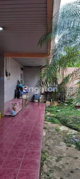 image RUMAH DIJUAL LOKASI STRATEGIS TENGAH KOTA BATAN MIROTO SEMARANG TENGAH (2)