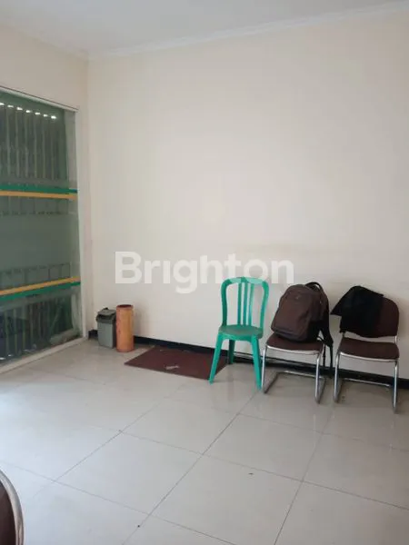 image RUKO 3.5 LANTAI DI  ARJUNO  SURABAYA (8)