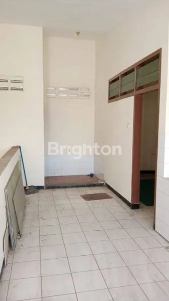 image RUKO 3.5 LANTAI DI  ARJUNO  SURABAYA (5)