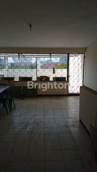 image RUKO 3.5 LANTAI DI  ARJUNO  SURABAYA (3)