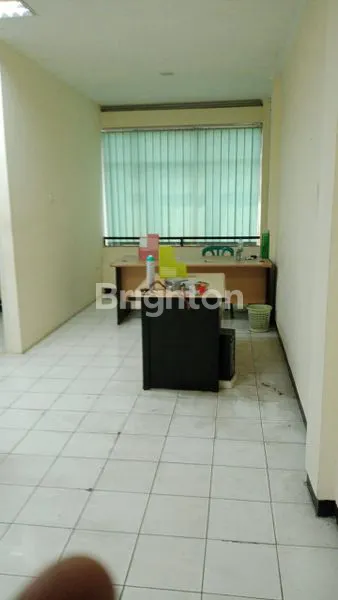 image RUKO 3.5 LANTAI DI  ARJUNO  SURABAYA (2)