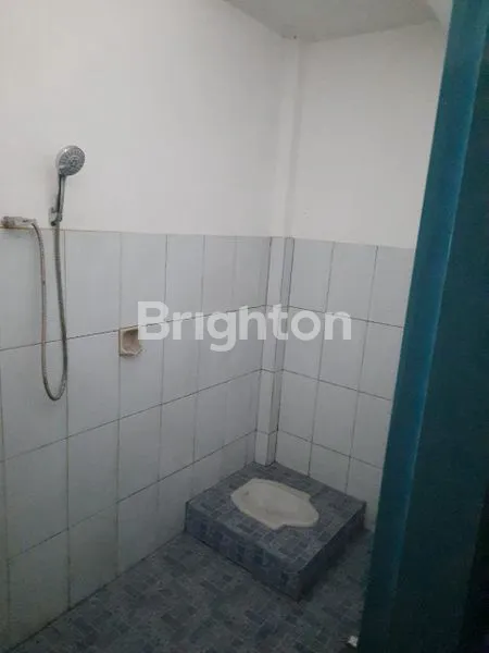 image RUKO PINGGIR JALAN UTAMA SAMARINDA,  LEO SMD 031 (3)