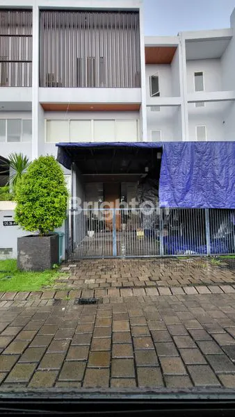 image SOHO GRAHA NATURA SIAP PAKAI (2)