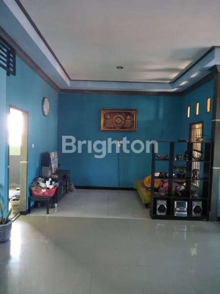 image SEGERA TROPODO INDAH 2LANTAI (2)