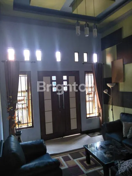 image SEGERA TROPODO INDAH 2LANTAI (4)