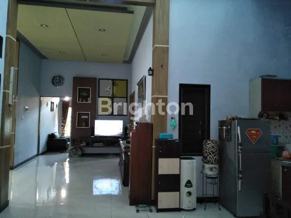 image SEGERA TROPODO INDAH 2LANTAI (5)